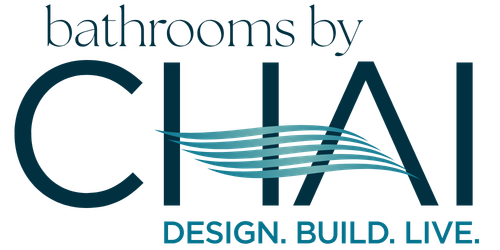 Chai Logo